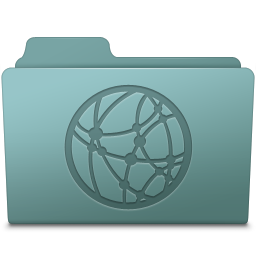 Generic Sharepoint Willow Icon 256x256 png